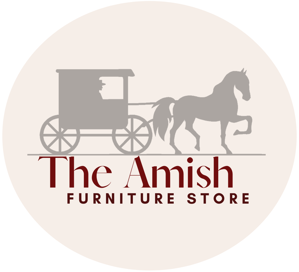 The Amish Furniture Store Florida